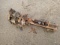 Lathe