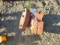 Wheel Weights/All Sell for 1 money