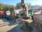 Leland Gifford Drill Press
