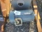 Electric Motor