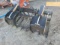 AIM 72in Extreme HD Root Grapple