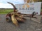 New Holland 782 Forage Harvester