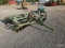 John Deere Wheel Disc