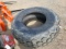 Turf Tire