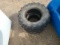 Lawn And Garden Tires