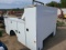 Truck Utility Box