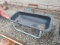 5ft. Bunk Feeder/New