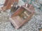24in. Digging Bucket