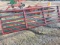14ft. Farm Gate/New