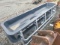 10ft. Bunk Feeder/New