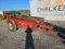 International 540 PTO Manure Spreader