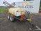 Agro Trend AT500 Sprayer