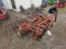 5ft. 3pt. Disc w/Harrow