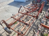 Triple K 10ft. 3pt. Cultivator