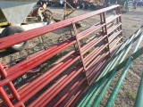 12ft. Farm Gate/Unused