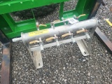 Air Manifold
