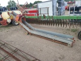 Little Giant Drag Elevator