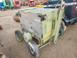 Army Generator