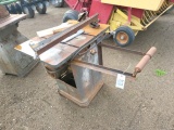 Table Saw