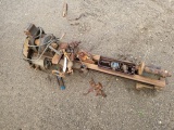 Lathe