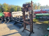 Bearing Press