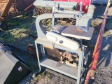 Jig Saw