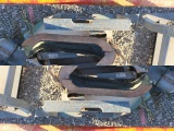 Wood Planer