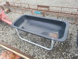 5ft. Bunk Feeder/New