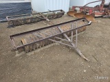 Dunham 8ft. Cultipacker