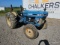Ford 4610 Diesel