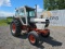 Case 1490 2wd w/Cab