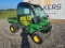 2013 John Deere Gator HPX