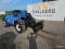 New Holland LM5030 Telehandler