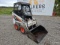 2006 Bobcat 453 Skidsteer