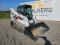 Bobcat T770 Skidsteer