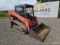 2019 Kubota SVL75-2 Skidsteer