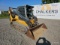 2018 Liugong CLG338B Skidsteer