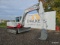 2005 Takeuchi TB175 Excavator
