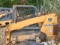 Case SR210 Skidsteer