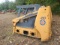 Case 410 Skidsteer