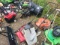Craftsman Push Mower