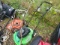 Lawn Boy Push Mower