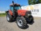 Case IH MX120 4x4 w/Cab