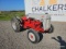 Ford 8N w/6 cylinder Funk Engine