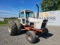 Case 1370 2wd w/Cab