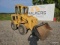 Waldon Wheel Loader