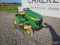John Deere X304 Riding Mower