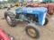 Ford 2000 Gas w/Power Steering