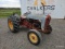 Ford 841 Gas w/Sherman HI LO