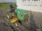 John Deere 316 Riding Mower